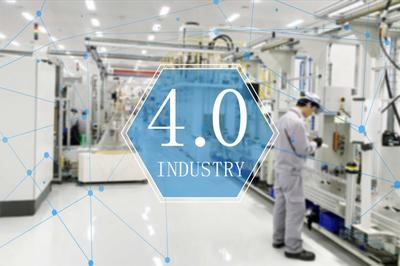 純代工廠在自動化與智能基礎(chǔ)制造裝備制造中的困境與出路