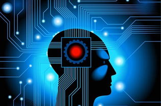 機(jī)器人崛起 裝備制造智能化趨勢日趨明顯