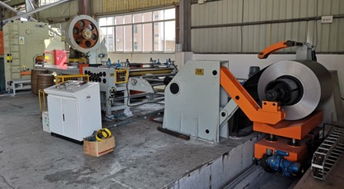 攜手共進(jìn)，智造未來 智能基礎(chǔ)制造裝備的發(fā)展之路