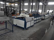 板材設備報價、規(guī)格與品牌解析 智能制造網(wǎng)如何推動智能基礎制造裝備發(fā)展